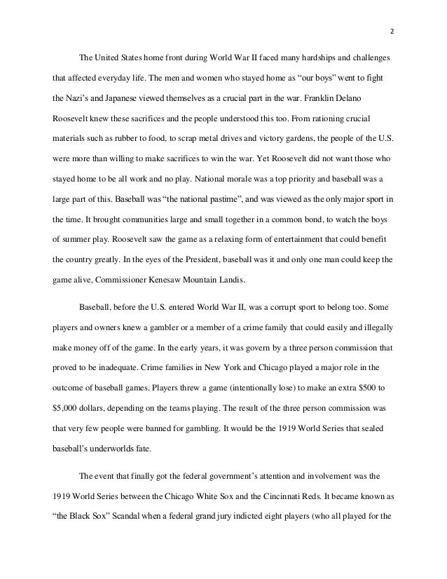 Argumentative essay about gay linggo Transsexual beauty queens shemale on shemale